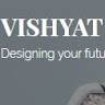 VISHYAT TECHNOLOGIES