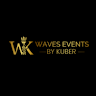 Waves Events