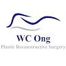 WC Ong Plastic Surgery