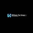 williamstaxgroup