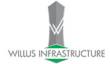 willus infra