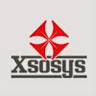 Xsosys Technology Pte Ltd